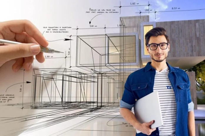 qoruv.com pioneering firm