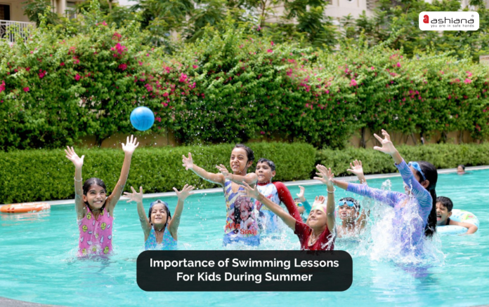 kids swimming pool kids swimming pool