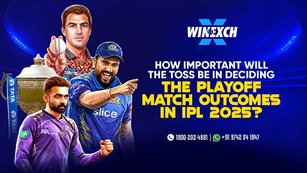 TATA IPL 2025 match score prediction