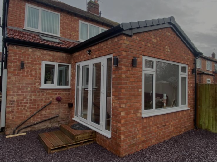 Prestige Developments