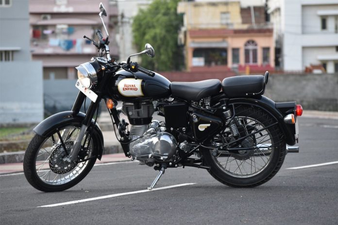 bike on rent in Delhi