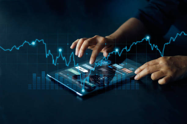 Orbis Unlisted Shares