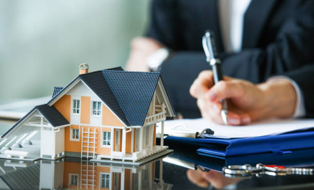 sell my house fast sell my house fast