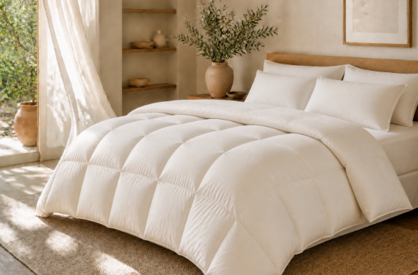 queen size goose down comforter queen size goose down comforter