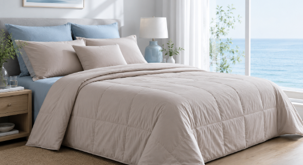 a sateen cotton sheet set a sateen cotton sheet set