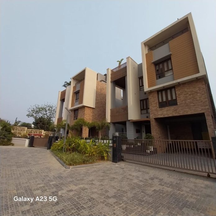 apartments in guwahati apartments in guwahati